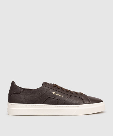Santoni