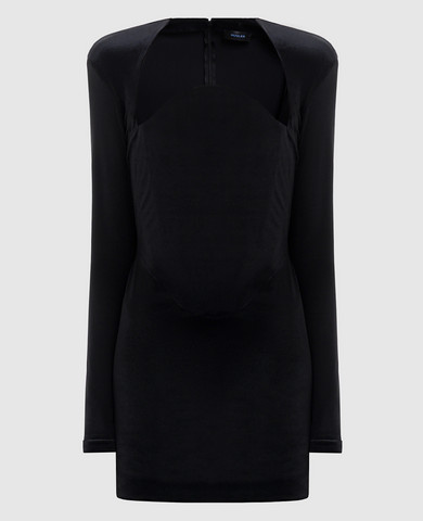 Thierry Mugler
