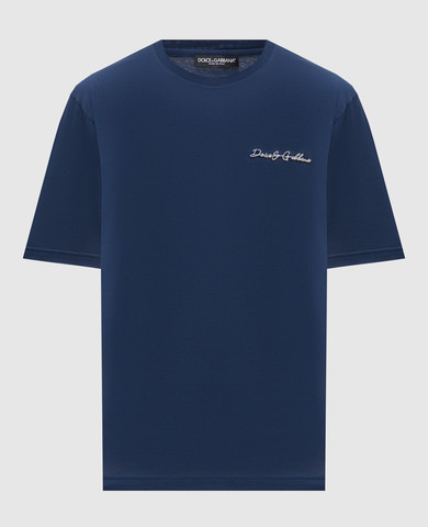 Dolce&Gabbana
