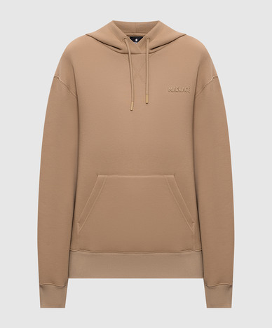 Mackage