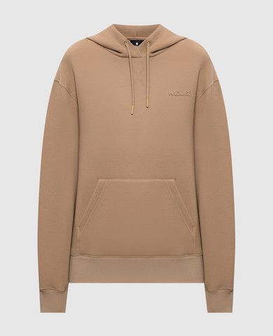 Mackage