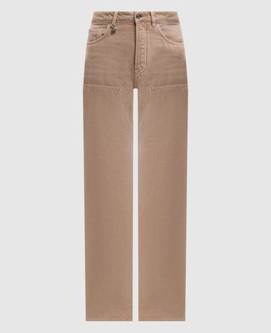 AMIRI