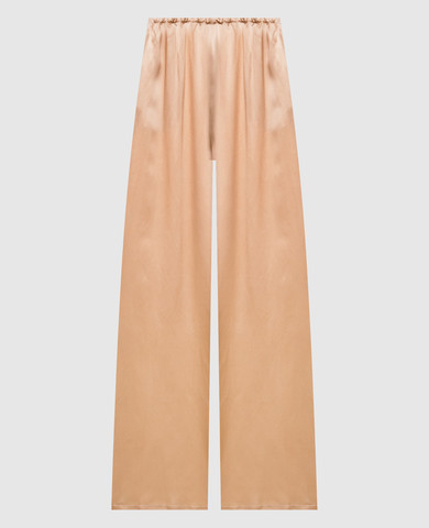 Ermanno Scervino