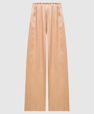 Ermanno Scervino