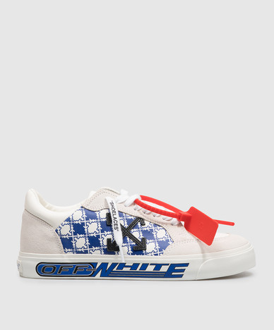 Off-White