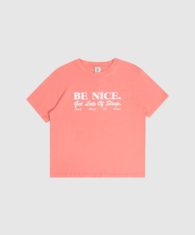 Sporty & Rich