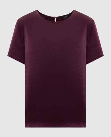 Max Mara Weekend