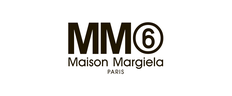 Maison Margiela MM6