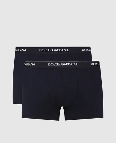 Dolce&Gabbana