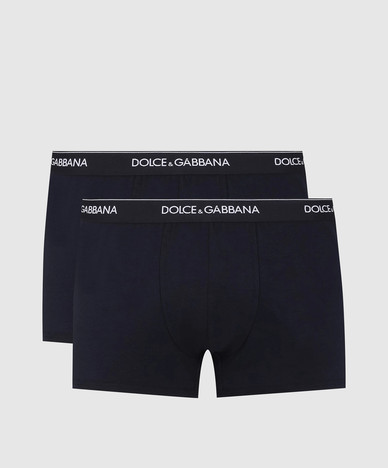 Dolce&Gabbana