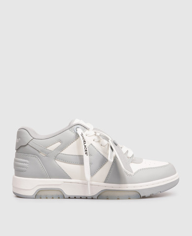 Off-White