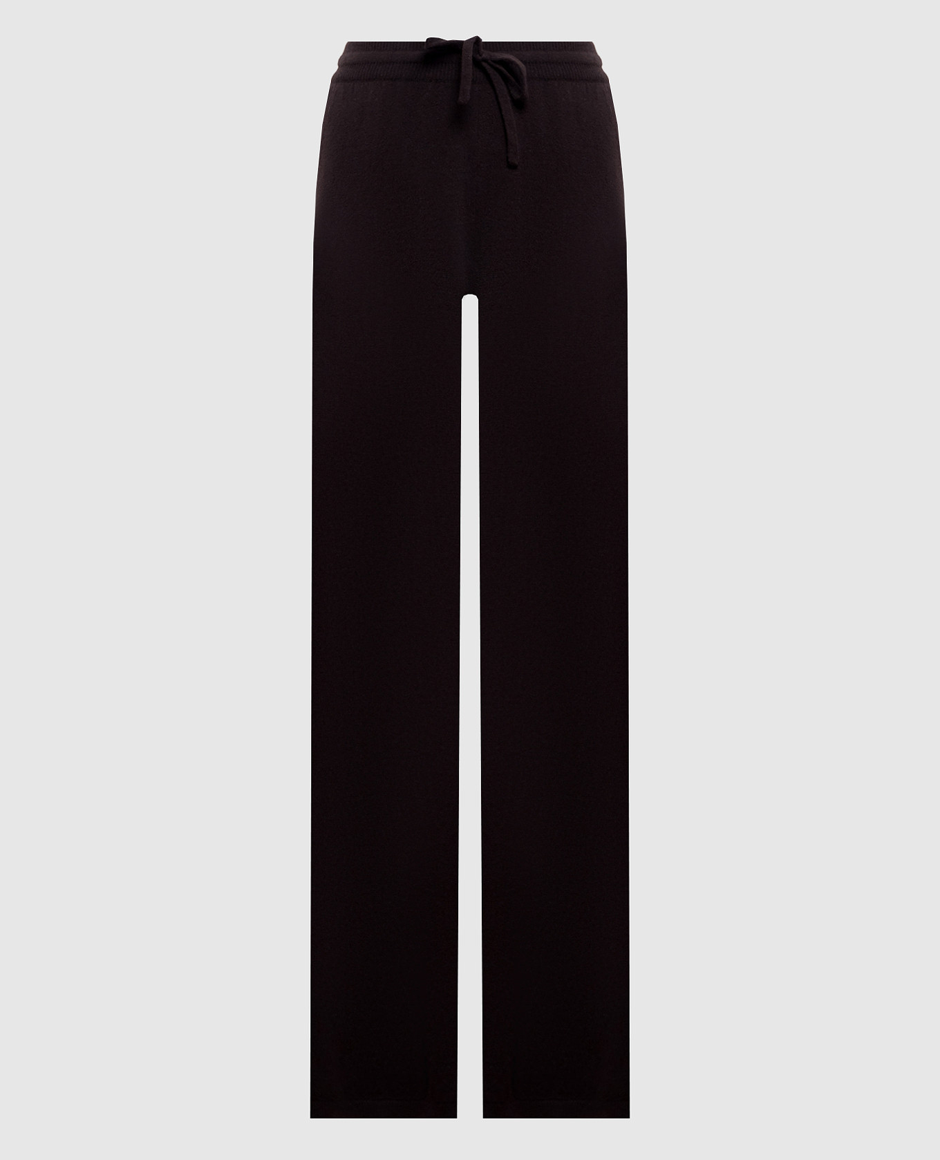Brown Alicante pants