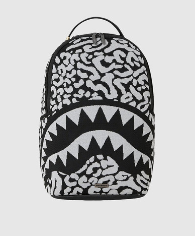 Sprayground