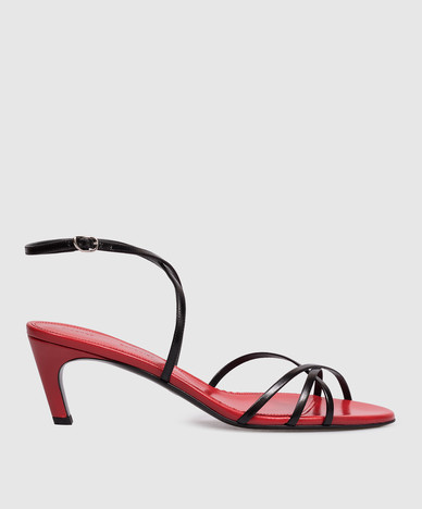 PROENZA SCHOULER