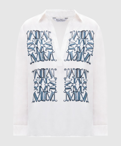 Max Mara