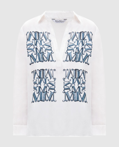 Max Mara