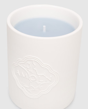 Amoln Old Tjikko scented candle 320 g CATJIKK320