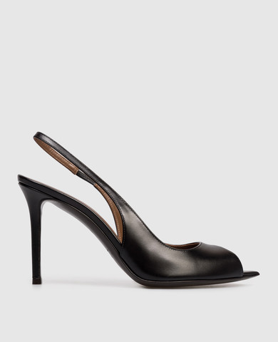 Giuseppe Zanotti