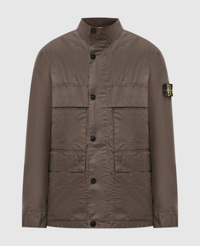 Stone Island