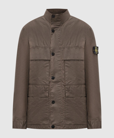 Stone Island
