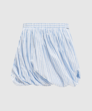 Twinset