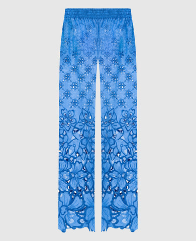 Ermanno Scervino Life