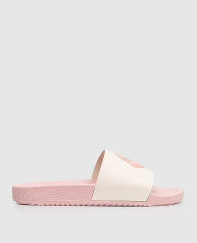 Moncler ENFANT