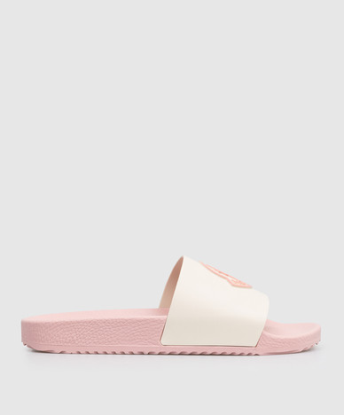 Moncler ENFANT