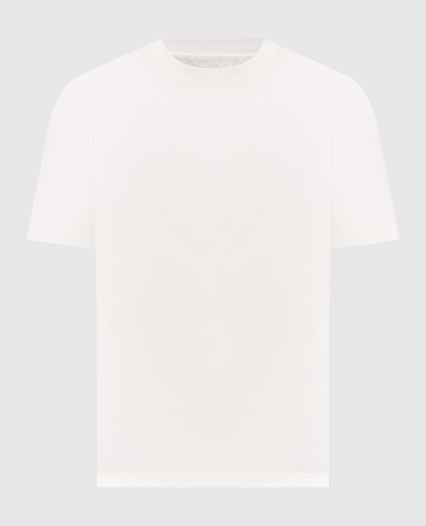 Ivory T-shirt