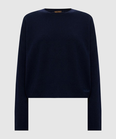 Woolrich