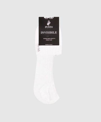 RiminiVeste