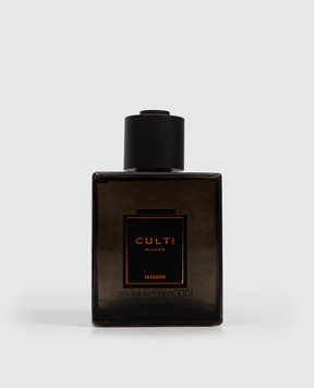 Culti Milano Aroma diffuser Decor TESSUTO 1000 ml PDADECTES1000MMOK0000