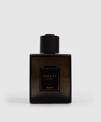 Culti Milano