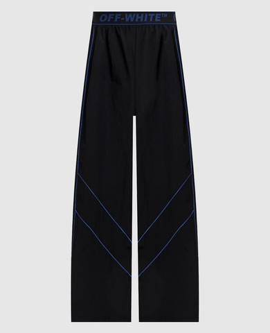 Off-White
