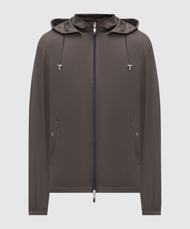 Doriani Cashmere