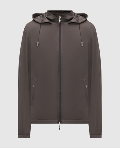 Doriani Cashmere