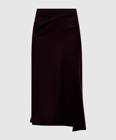 Victoria Beckham