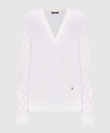 Balmain