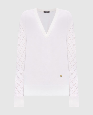 Balmain