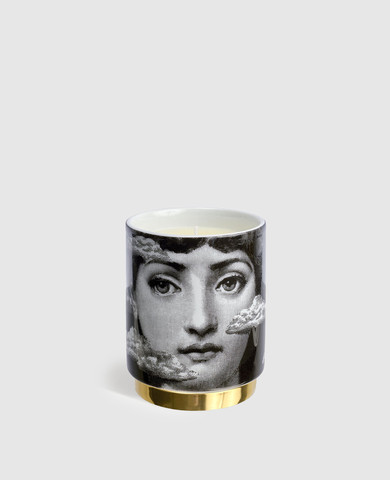 Fornasetti