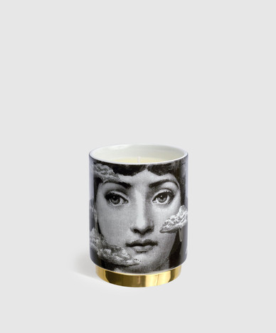 Fornasetti