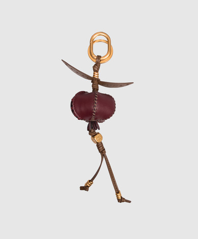 Gianni Chiarini