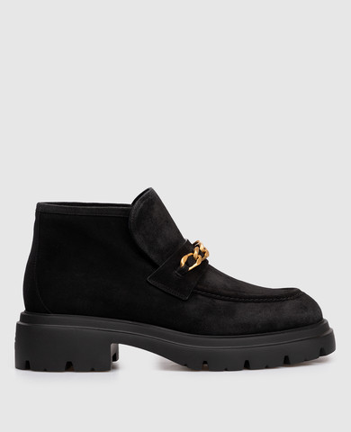 Stuart Weitzman