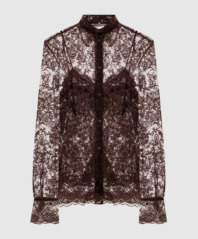 Ermanno Scervino
