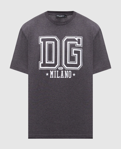 Dolce&Gabbana
