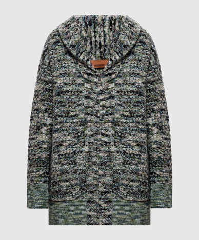Missoni