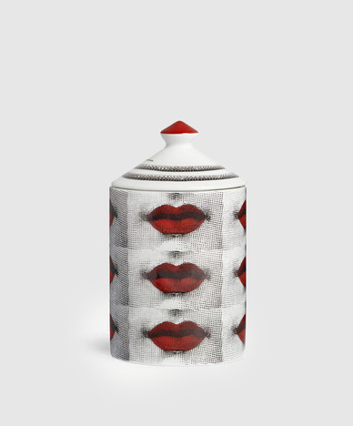 Fornasetti