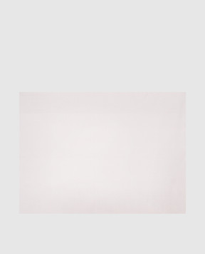 Fazzini Grey satin bed linen set TRECENTO TRC2COCO155X200RS268