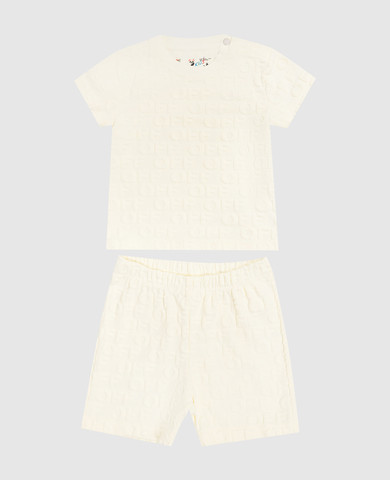 Off-White