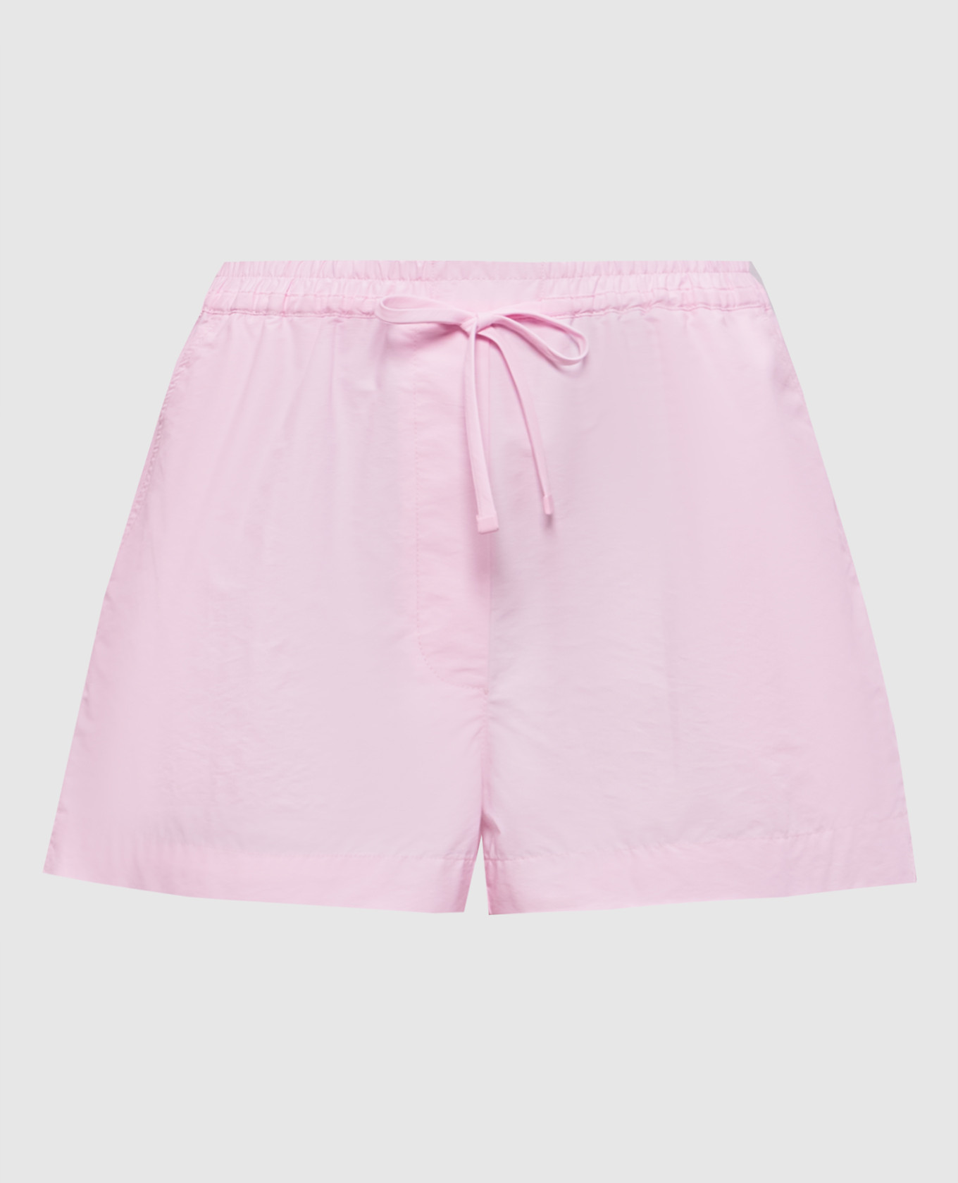 Short rose